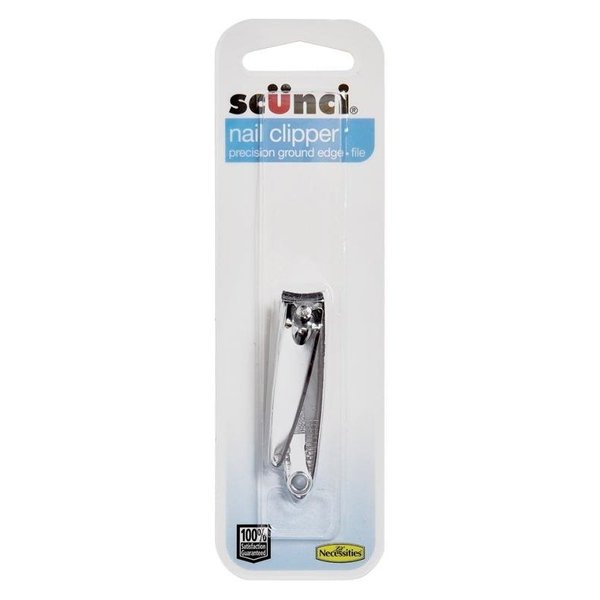 Lil Drug Store Nail Clipper 7-92554-11400-4